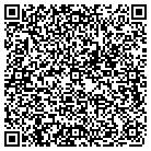 QR code with Barone's Service Center Inc contacts