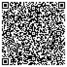 QR code with Church Of The Redeemed Cogic contacts