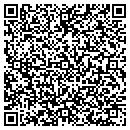 QR code with Comprehensive Pain Therapy contacts