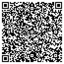 QR code with MGM Pool Service contacts