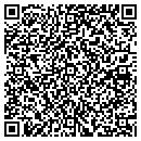 QR code with Gails Delivery Service contacts