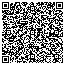 QR code with Copiers On Demand Inc contacts