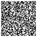 QR code with Greenberg & Company contacts