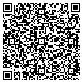 QR code with IBEW contacts