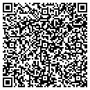 QR code with Whispering Knoll contacts