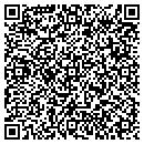QR code with P S Business Service contacts