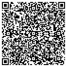 QR code with Synagogue of Oakhurst contacts
