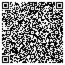 QR code with Weber Piano Company contacts