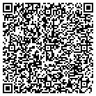 QR code with Propertymart Realty Escrow Div contacts