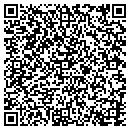 QR code with Bill Taintor & Assoc Inc contacts