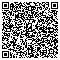 QR code with Appraisal C Hoberman contacts