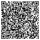 QR code with Foley Thomas F X contacts