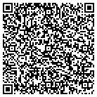 QR code with Cross Creek Entertainment contacts