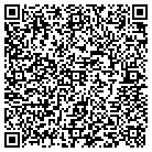 QR code with Direct Distributors & Supl Co contacts