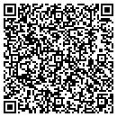 QR code with Chef Rudys Catering LLC contacts