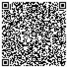QR code with Worldwide Logistics LTD contacts