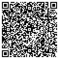 QR code with Ballew Jewelers contacts