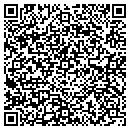 QR code with Lance Miller Inc contacts