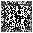 QR code with Apex Contracting contacts