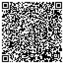 QR code with Smithville Podiatry and Wound contacts