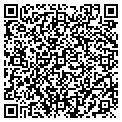 QR code with Linden Motor Frate contacts