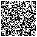 QR code with Pizza Stop and Cafe contacts