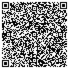 QR code with Fort Dix Elementary School contacts