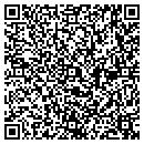 QR code with Ellis B Charles MD contacts