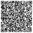 QR code with Robert M Benedon DDS contacts