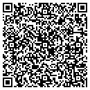 QR code with Al Fein Electric contacts