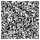 QR code with Bombadil LLC contacts
