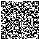 QR code with Marine Equipment Rental contacts