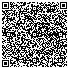 QR code with Alert Detection Technology contacts