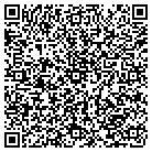 QR code with Electronics Marine Concepts contacts