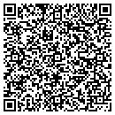 QR code with Bench Mark Const contacts