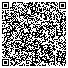 QR code with B & H Consulting & Development contacts