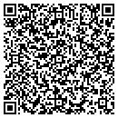 QR code with Charles T Bachus PHD contacts