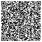 QR code with EMS Technology Supply contacts