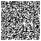 QR code with Presentation Services Inc contacts