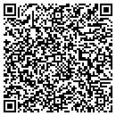 QR code with Lazy Lanigans contacts