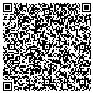 QR code with Advanced Pathology Laboratory contacts