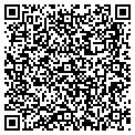 QR code with Edna Payne CCC contacts
