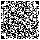 QR code with Johnson Turbine Support contacts