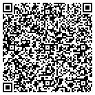 QR code with Hose Connection & Rubber Supl contacts