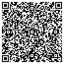 QR code with Carleton Miller contacts