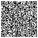 QR code with Burns Group contacts