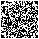QR code with Orland Grant Adm contacts