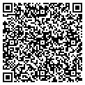 QR code with Paul Toucher contacts
