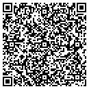 QR code with Mason At Large contacts