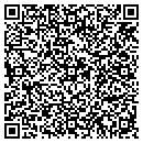 QR code with Custom Craft Co contacts